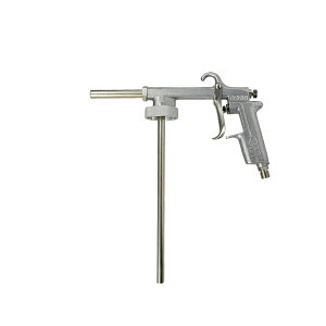 3M X[G {f[Vbc Xv[K 8996 1Lp 1 