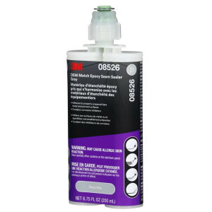 3M X[G 08526 OEM Match G|LVV[[ O[ 200ml 1{ 08526 
