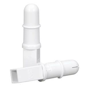 3M X[G 33995 OEM Match gp`bv 10{ 5 33995 P[X̔ 