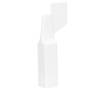 3M X[G 33997 OEM Match EBOmY`bv 10{ 1 33997 [ 