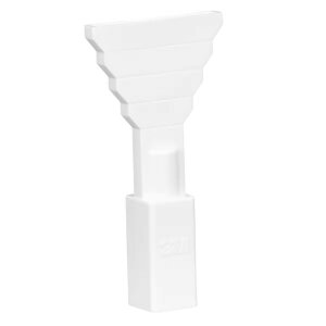 3M X[G 33998 OEM Match Ch`bv 10{ 5 33998 P[X̔ 