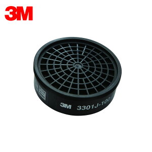 3M X[G hŃ}XNp 3301J-100 L@KXp z 10 1 