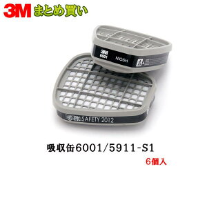 3M X[G L@KXp z 6001 6g 1 (P[X̔) 