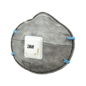 3M X[G ĝĎ ho}XN 9913JV-DS2 10 1 9913JV DS2 