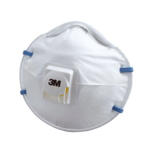 3M X[G ĝĎh}XN 8805-DS2 10 24 (P[X̔) 
