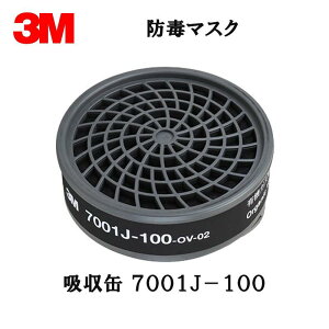 3M X[G L@KXp z 7001J-100 10 1 