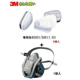 楽天市場】イサム塗料 204-3120-1 ニューサンスピード オーカー 16kg 