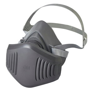 3M X[G ւ h}XN 3000/5744J-RS2 S/M TCY 10 (P[X̔) 3000/5744J SM 