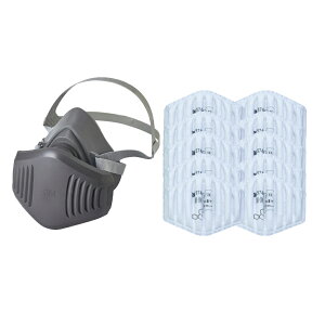 3M X[G ւ h}XN 3000/5744J-RS2 vX10 M/L TCY 1Lbg 3000/5744J-RS2 10 