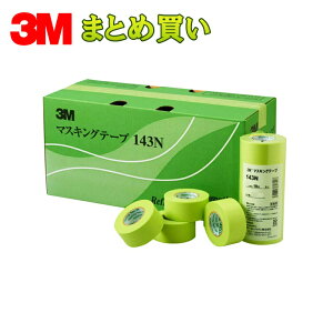 3M X[G 143N }XLOe[v 50mm×18m 20×10 143N 50 (P[X̔) 