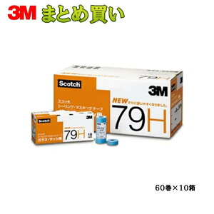 3M 79H XRb` V[O }XLOe[v 21mm KXETbVp 60×10 (P[X̔) 