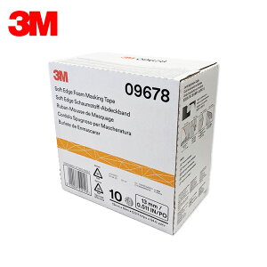 yZbgz 3M X[G 9678 \tge[v 13mma×5m 10{ × 2 9678 