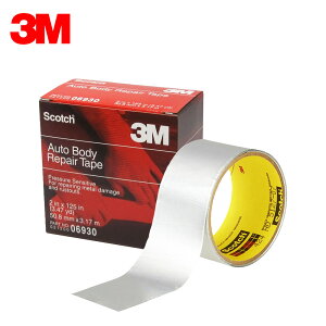 3M X[G 6930 XRb` I[g{f[yAe[v 50.8mm×3.17m 1 6930 
