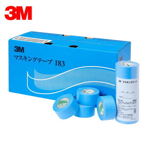 3M X[G 183 }XLOe[v 50mm×18m 20 1 183 50 