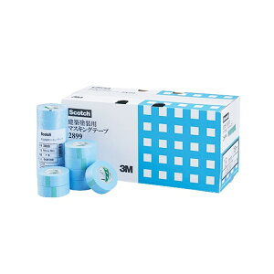 3M 2899 zhp}XLOe[v 50~ 20 