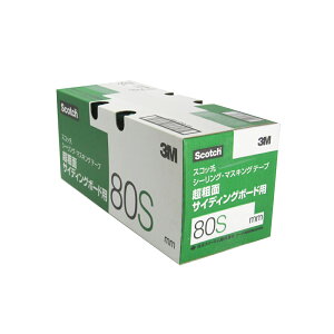 3M 2480S V[O}XLOe[v ʃTCfBO{[hp 21~ 60 