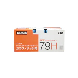 3M 79H V[O}XLOe[v KXETbVp 18~ 70 