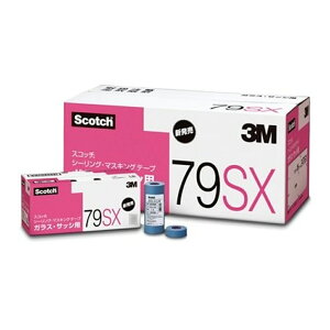 3M 79SX V[O}XLOe[v KXETbVp 21~ 60 