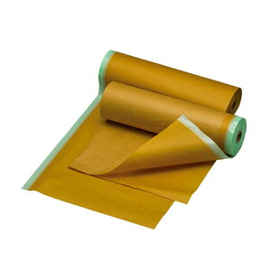 3M X[G 6753 ubN}XJ[ e[vt}XLOy[p[ 550mm × 35m 20[ 1 6753 