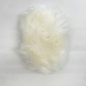 lbgyCg IWi [gN[i[  O[u OE[^Cv vdl 1 