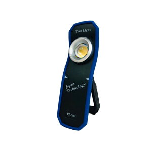 �I�[�g�r�W�l�X �g�D���[���C�g TRUE LIGHT ���F�p�[�d��LED���C�g 96CRI ×1�� [�u���z��p�������s��] ��������