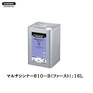 AN]m[x 521447 ]i[ }`Vi[t@[Xg 810-B() 16L 