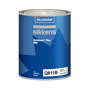 �A�N�]�m�[�x�� 513784 Sikkens �I�[�g�x�[�X�v���X���F Q811B ���^���b�N�ɍז� 1L ���