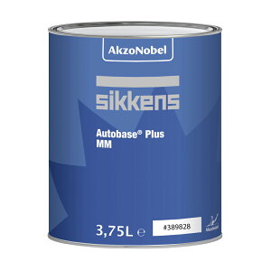 �A�N�]�m�[�x�� 513793 Sikkens �I�[�g�x�[�X�v���X���F Q811M �X�p�[�N�����O���^���b�N�e�� 3.75L ���