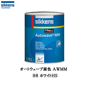 AN]m[x 374218 Sikkens I[gEG[uF(x[XR[g) 098 zCgHS 1L 