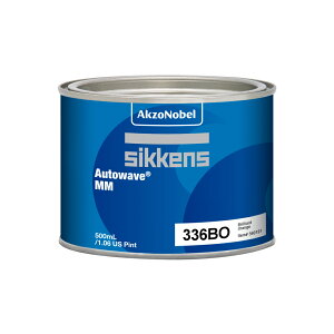 AN]m[x 561554 Sikkens I[gEG[uF(ׁ[XR[g) 336BOJ uAgIW 0.5L 