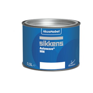 AN]m[x 552804 Sikkens I[gEG[uF(ׁ[XR[g) 800NE t@C^bN 0.5L 