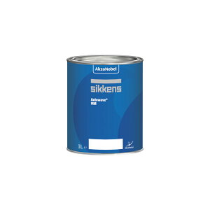 AN]m[x 566730 Sikkens I[gEG[uF(ׁ[XR[g) 336BR uAgbh 0.5L 