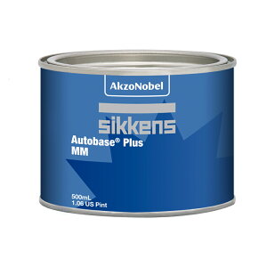�A�N�]�m�[�x�� 546527 Sikkens �I�[�g�x�[�X�v���X���F Q878NE �t�@�C�����^���b�N 0.5L ���