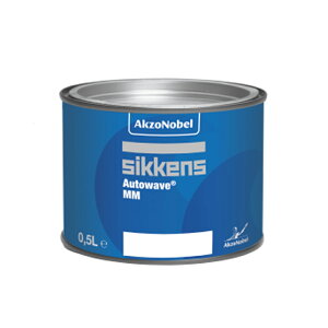 AN]m[x sikkens I[gEF[uF AW MM 597114 339NL {JjbNbh 0.5L 