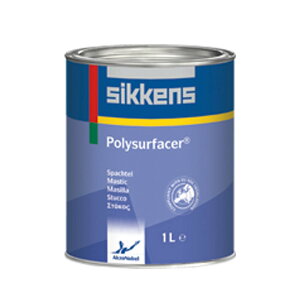 AN]m[x 519435 sikkens |GXeXv[pe |TtF[T[ 1L 