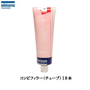 AN]m[x 572717 sikkens 1t^pe RrtB[(`[u) 200g×18{ 