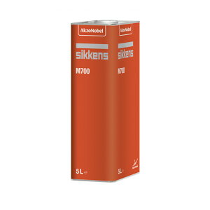 AN]m[x 376554 sikkens ÓdE M700A`X^eBbNVR[o[ 5L 