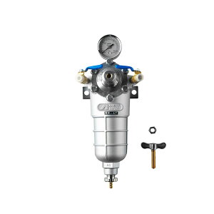 AlXgc GA[gXz[} RR-AT 1 