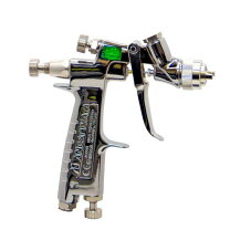 楽天市場】lph80 122gの通販