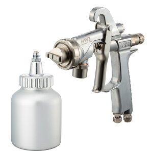 AlXgc SxpXv[K HW-2001-30PC a 3.0mm E /JbvtZbg 