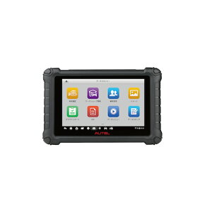 AUTEL MaxiDas DS900 萮F؃XLc[ 1NԍXV 