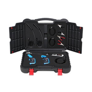 AUTEL MaxiSys MSOAK IVXR[vANZT[Lbg 