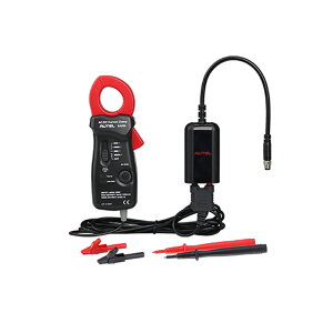 AUTEL MaxiBAS BTAK obe[eX^[ANZTLbg 