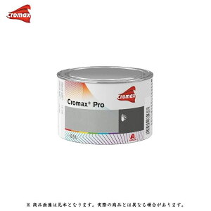 �A�N�T���^ Z3949 �N���}�b�N�X�v�� LEXUS 8Y0 �X�g���N�`�������u���[ 0.5L ���