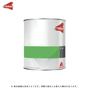 �A�N�T���^ WB �p�t�H�[�}���X �G�|�L�V�v���C�}�[ PS1700 1L ���