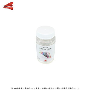 �A�N�T���^ �p�E�_�[�p�[�� PP403 �u���[�K���X�t���[�N25g ���