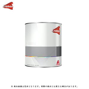 ANT^ V-2905S DTM ANeBx[^[ (W) (0.95L)1NH[g 