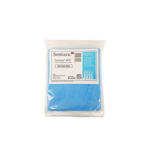 ANT^ E-4141 \^ SPS t@Ci^bNNX 12 