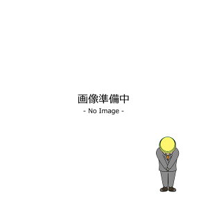 ANT^ X^hbNX J-CLN001 bNXN[i[ }ChJ 4L 