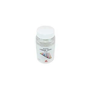 �A�N�T���^ �X�^���h�b�N�X �p�E�_�[���F PP301 �p�E�_�[�p�[�� 301 �}�C�N���V���o�[ 25g ���